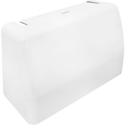 ������� ������ Janome Easy Jeans Heavy Duty 1800 (HD1800) � ������� ������