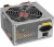 EXEGATE ES261566RUS-PC ���� ������� 350W ExeGate UNS350 ATX, PC, 12cm fan, 24p, 4p, 3SATA, 2IDE, FDD ES261566RUS-PC