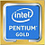 ��������� Intel Pentium G6400 OEM Socket 1200, 2-�������, 4000 ���, Comet Lake, ��� L2 - 0.5 ��, ��� L3 - 4 ��, Intel UHD Graphics 610, 14 ��, 58 ��