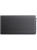 ������ JONSBO D33 Black, mini-ITX, mATX, ������