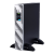 �������� �������������� ������� Powercom Smart King RT SRT-1500A LCD 1350�� 1500�� ������