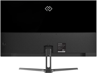 ������� Digma 23.8" Progress 24P504F ������ IPS LED
