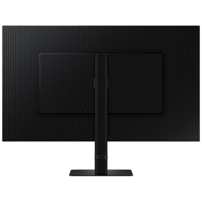 ������� 32" SAMSUNG S32D604UAI Black 