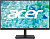 ������� Acer 23.8" V247YGbi FHD IPS LED ������ UM.QV7CD.G01