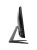 �������� MSI Pro AP222T 14M-680XRU, 21.5" (1920x1080) IPS/Intel Core i5-14400/16 DDR4/500 �� SSD/Intel UHD Graphics/��� ��, ������ (9S6-AC0141-680)