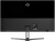 ������� Digma 23.8" Progress 24P504F ������ IPS LED
