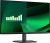 ������� Dell 27" E2725HM IPS LED 1920x1080 100Hz 5ms ������