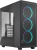 Корпус ПК без БП Fractal Design Epoch Black TG RGB Light Tint, Midi-Tower (FD-C-EPO1A-04) Корпус ПК без БП Fractal Design Epoch Black TG RGB Light Tint, Midi-Tower (FD-C-EPO1A-04)