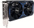 ���������� CBR NVIDIA GeForce RTX 3050 8Gb (VGA-STX3050-8G-RTL-4VO)