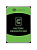 ������� ���� Seagate SATA-III 26TB ST26000NM000C Factory Recertified Server Exos 512E (7200rpm) 512Mb 3.5"