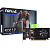 ���������� Ninja (Sinotex) GT210 512M 64bit DDR3 DVI HDMI CRT PCIE