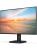 ������� PHILIPS 24E1N1100A/00(01) 23.8" Black (IPS, 1920x1080, 100Hz, 1 ms, 178�/178�, 250 cd/m, 1300:1, +HDMI 1.4, +MM)