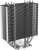 ����� ��� ���������� ID-Cooling SE-224K-I, 4-pin, 120��, ������, Bulk