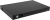 ���������� Dahua DH-HS3220-16GT-190 �������������