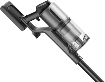 ������������ ������� Dreame Z30 AquaCycle (VZV77B)