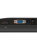 ������� ExeGate 21.5"�EP2207T SmartView ������ {IPS 1920x1080 75Hz 5ms 16:9 250cd 1000:1 178/178 D-Sub HDMI VESA} [EX300130RUS]