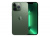  Apple iPhone 13 Pro Max 256GB (MNCA3LL/A) Alpine Green