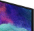 ��������� 65" (163 ��)  Samsung MRE65R85HAUXPY ������