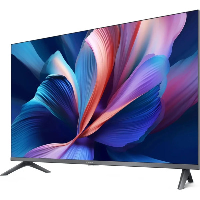 Xiaomi Mi TV A 32" 2026, ������ {������� ���������� ������ (��): 60, ����������: 1336*768 HD, ������� �����: 16.7 ���} [L32MB-ARU]