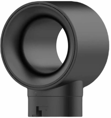 ������������� Haier HHS-602 1400�� ���������� (FZ000VD00RU)