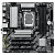  Gigabyte B860M DS3H WIFI6E mATX, Intel B860, LGA 1851, Ret