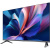 Xiaomi Mi TV A 32" 2026, ������ {������� ���������� ������ (��): 60, ����������: 1336*768 HD, ������� �����: 16.7 ���} [L32MB-ARU]