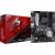 ����������� ����� ASRock B550 Phantom Gaming 4 Socket AM4, AMD B550, 4xDDR4, PCI-E 4.0, 6xUSB 3.2 Gen1, HDMI, ATX