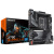   Gigabyte [Z790 GAMING X AX] Z790 GAMING X AX, Socket 1700, IntelZ790, 4xDDR5-4800, HDMI+DP, 3xPCI-Ex16, 6xSATA3(RAID 0/1/5/10), 4xM.2, 8Ch Audio