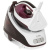 Паровая станция Tefal Express Essential SV6120E0 2200Вт бордовый Паровая станция Tefal Express Essential SV6120E0 2200Вт бордовый