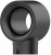 ������������� Haier HHS-602 1400�� ���������� (FZ000VD00RU)