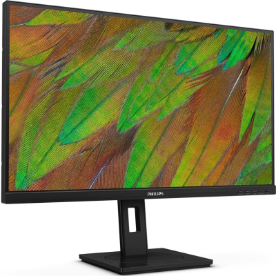 ������� Philips 27" 27B1U3900, IPS UHD, 4ms, 60Hz, 27B1U3900/01