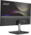 ������� Acer 27" RS272P1bpamix FHD IPS LED 4ms ������ UM.HR2CD.102