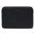    15.6" Fujitsu Dicota Perfect Skin   S26391-F1193-L156