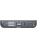 МФУ Kyocera FS-1125MFP A4, лазерное, черно-белое, 25стр/мин, 600dpi, 390МГц, 64Мб, 40АПД, USB/Ethernet, 1000стр/картридж, (1102M73DZ2) МФУ Kyocera FS-1125MFP A4, лазерное, черно-белое, 25стр/мин, 600dpi, 390МГц, 64Мб, 40АПД, USB/Ethernet, 1000стр/картридж, (1102M73DZ2)