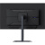 ������� 31.5" Gigabyte MO32U2 EK QD-OLED 3840 x 2160, 240Hz, 0,03 ms Black (20VM0-MO32U2BT-1EKR)