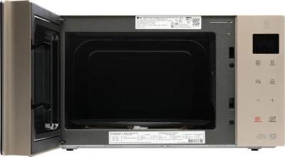 ������������� ���� LG MW25R35GISH 25�. 1000��