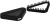 ������������ ��������� Tefal IT3480E1 ������