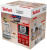 Чайник электрический Tefal BJ551B10 1.5л. белый корпус: стекло/пластик (7211004581) Чайник электрический Tefal BJ551B10 1.5л. белый корпус: стекло/пластик (7211004581)
