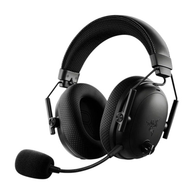 ��������� Razer BlackShark V3 Pro - Black