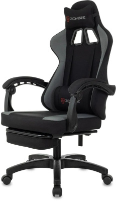 ������ ������� Zombie Weaver ������/����� (zombie weaver g)