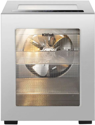 ����� ��� ������� � ������ Kitfort ��-4977 36���. 890�� ����������� �����