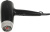 ��� BHD351/10 PHILIPS