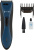 ������� ��� ������� Vitek VT-2578 ������/����� 3�� (������� � �����:1��)