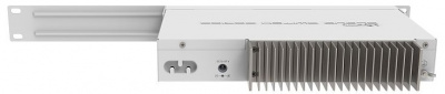 ���������� MikroTik CRS309-1G-8S+IN 8xSFP+ 1xGbLAN