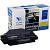 �������� NV Print ��� Xerox WC 3210/3220 MFP, 106R01487 Black