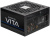 ���� ������� Chieftec ATX 850W VITA BPX-850-S