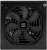 ���� ������� 850W Thermalright TR-SG850, 80+ Gold, ATX 3.1, ������