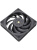 ���������� Thermalright TL-B12 EXTREM / 120mm PWM / TRTLB12E