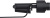 ������-Web DEFENDER G-lens 2581 FullHD black (2MP, 1920�1080, USB 2.0, ��������) (63181)