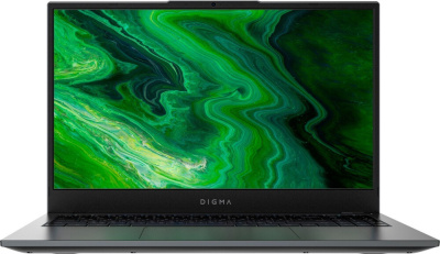  Digma Pro Fortis M, 17.3" (1920x1080) IPS/Intel Core i3-10110U/16 DDR4/512 SSD/UHD Graphics/Windows 11 Pro,  [DN17P3-ADXW01]